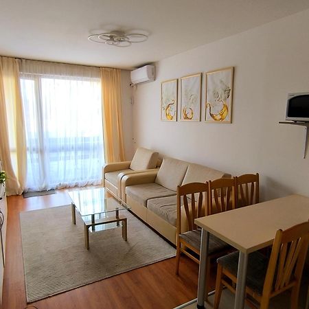 Belvedere Holiday Club Private Apartment バンスコ エクステリア 写真